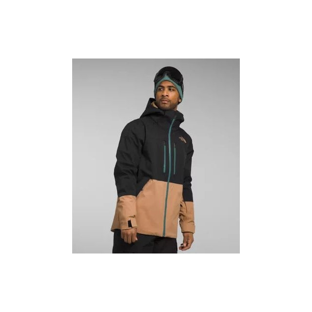Mens Chakal Jacket THE NORTH FACE