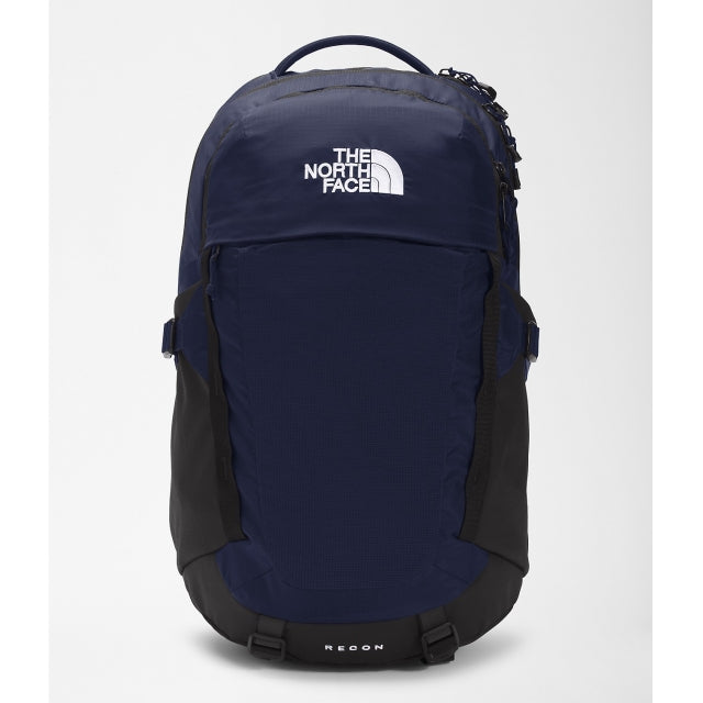 Recon The North Face