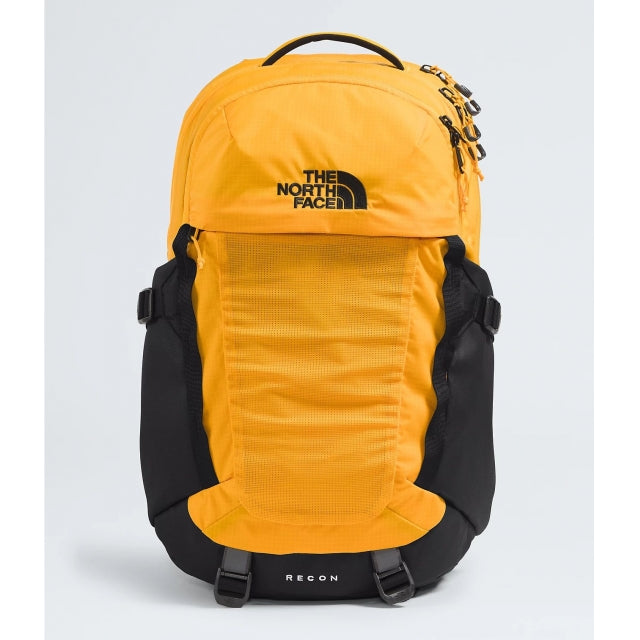 The North Face Recon Duck Green/New Taupe Green