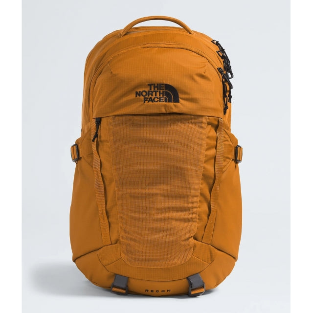 The North Face Recon Timber Tan