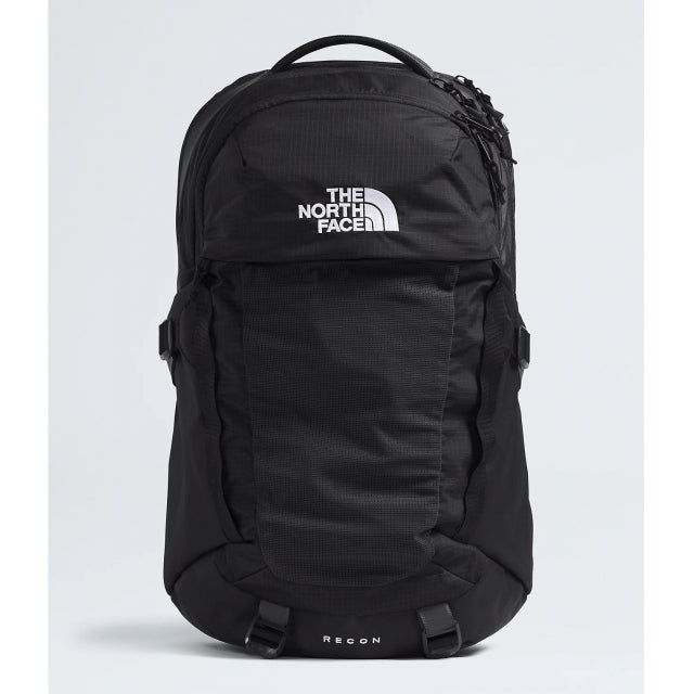 The North Face Recon TNF Black/TNF Black-NPF
