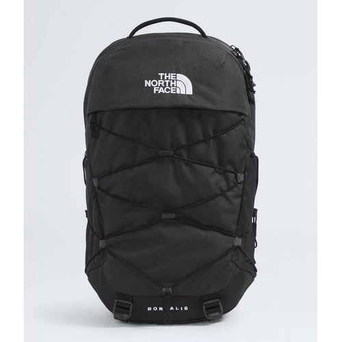 Cordovan/TNF Black / OS