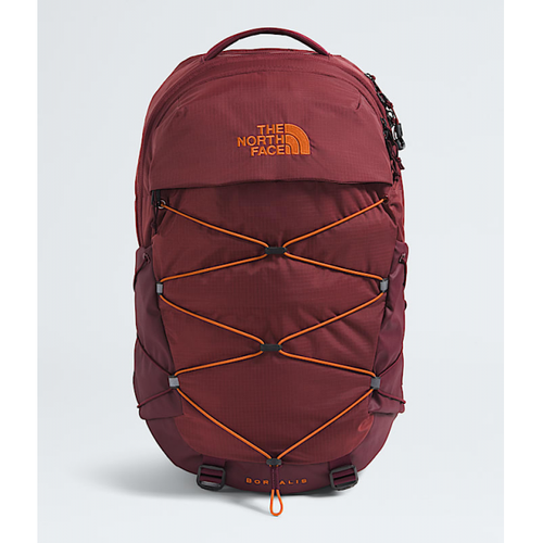 Sumac/Iron Bronze / OS