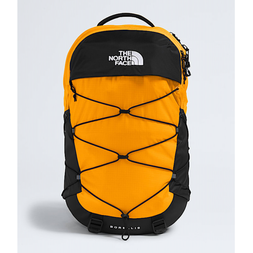 summit gold/tnf black/tnf white / OS