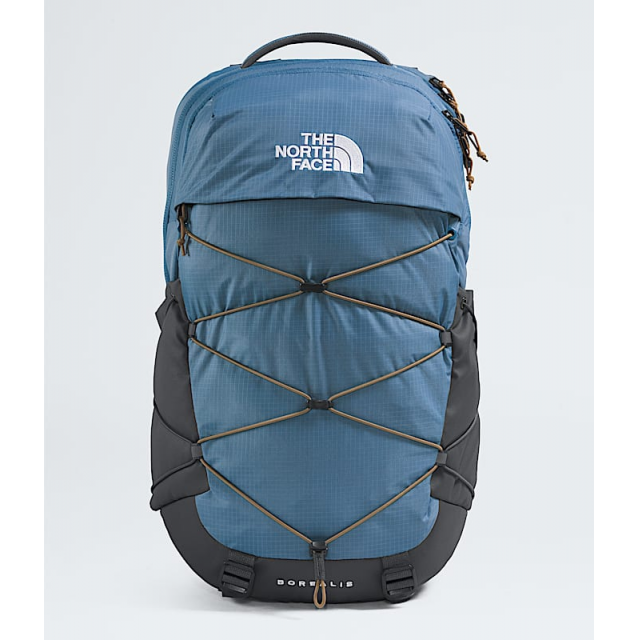 Borealis The North Face