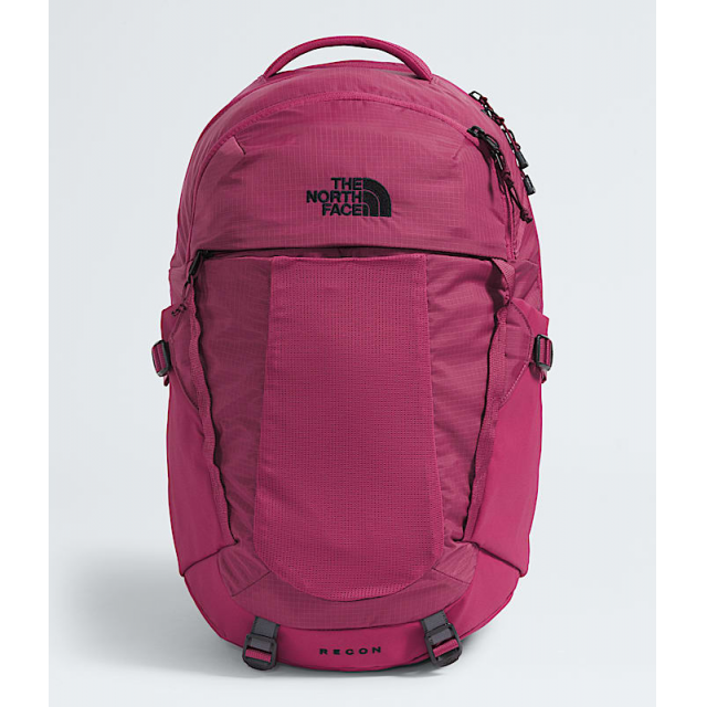 Recon The North Face