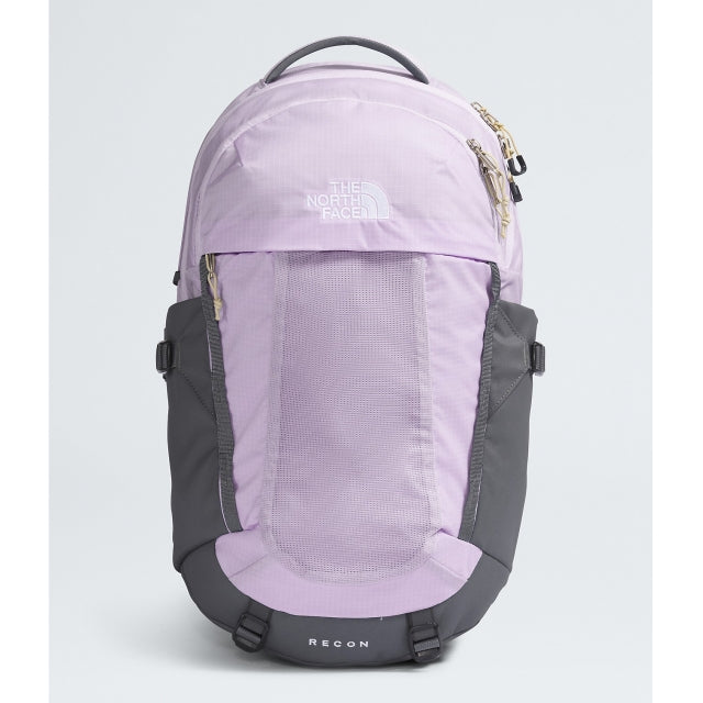 The North Face Recon Eternal Purple/Blue Flax
