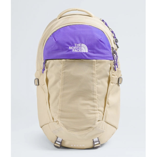 Recon The North Face