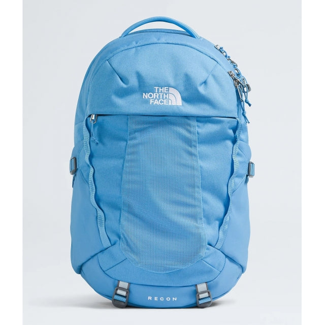 Recon The North Face