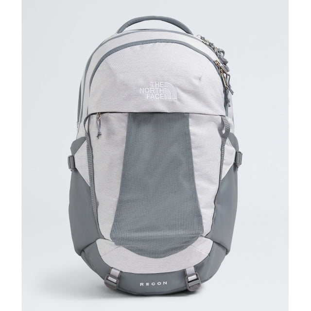 Recon The North Face