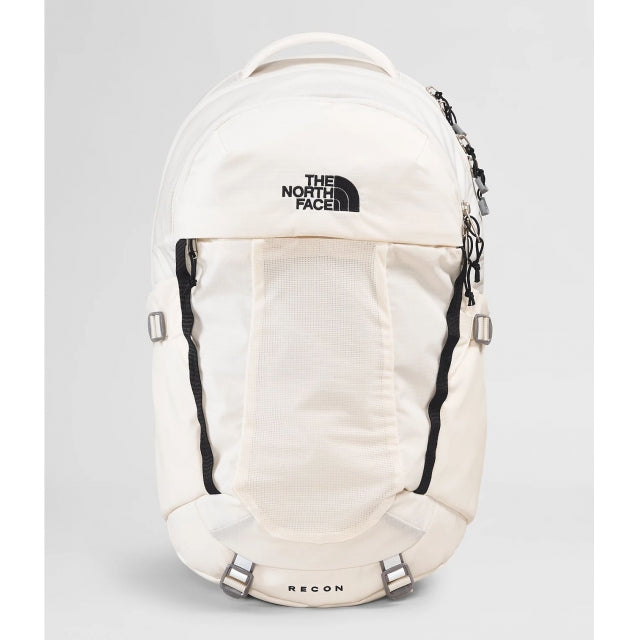 Recon The North Face