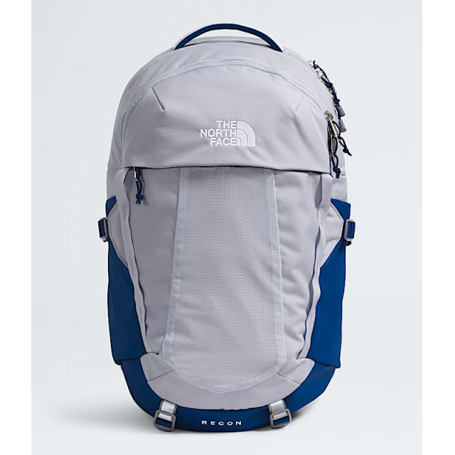 Recon The North Face