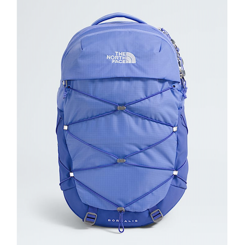 Virtual Blue/Indigo Plum / OS