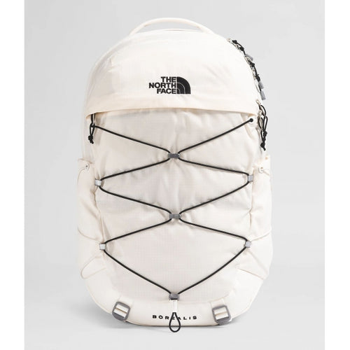 gardenia white/tnf black-npf / OS
