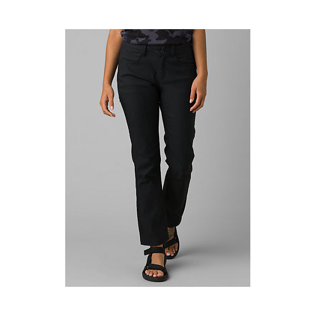 Womens Halle Straight Pant Ii Regular Prana