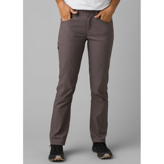 Womens Halle Straight Pant Ii Regular Prana