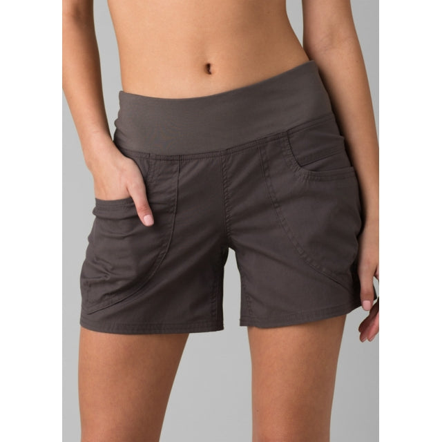 Womens Kanab Short Prana