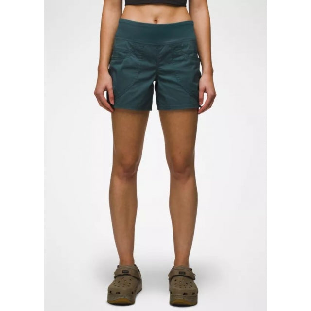 Womens Kanab Short Prana