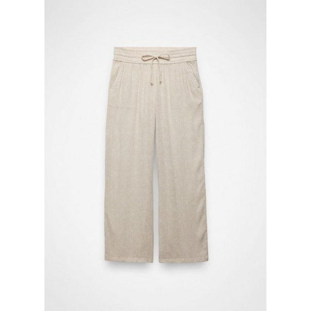Womens Fernie Beach Pant Prana