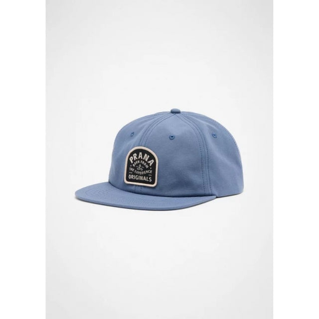Gazin Patch Hat Prana