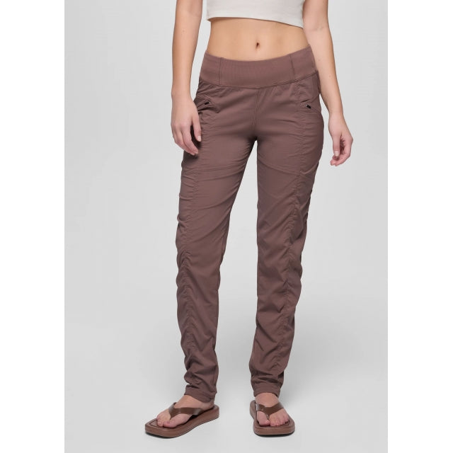 Womens Koen Pant Regular Prana