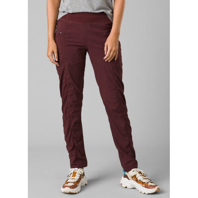 Womens Koen Pant Regular Prana