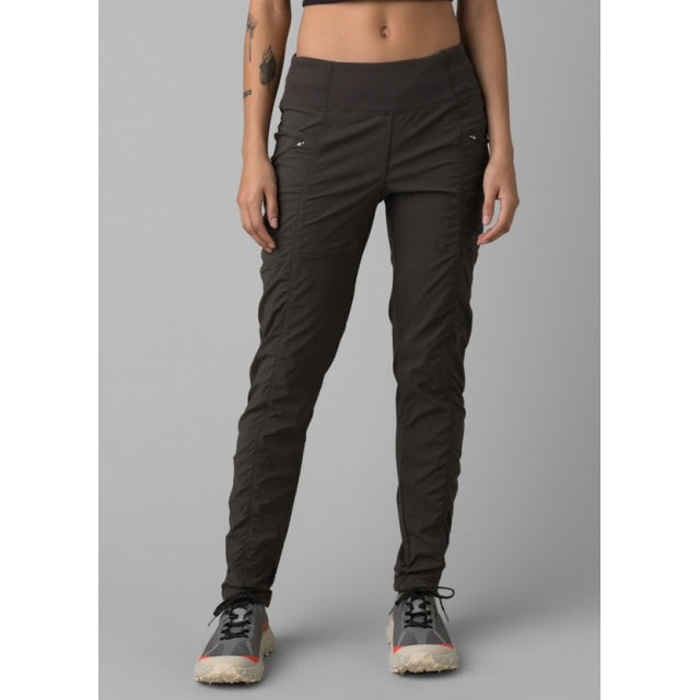 Womens Koen Pant Regular Prana