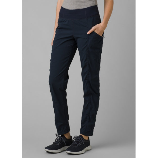 Womens Koen Pant Regular Prana