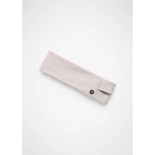 Ice Flow Headband Prana