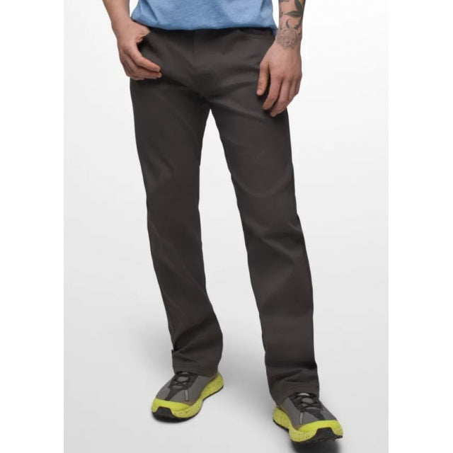Mens Brion Pant 30" Inseam Prana