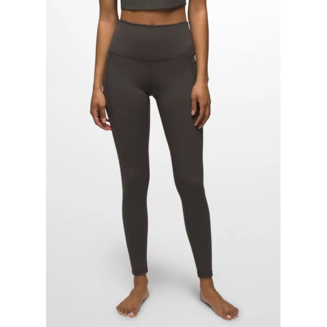 Womens Luxara Pocket Legging Prana