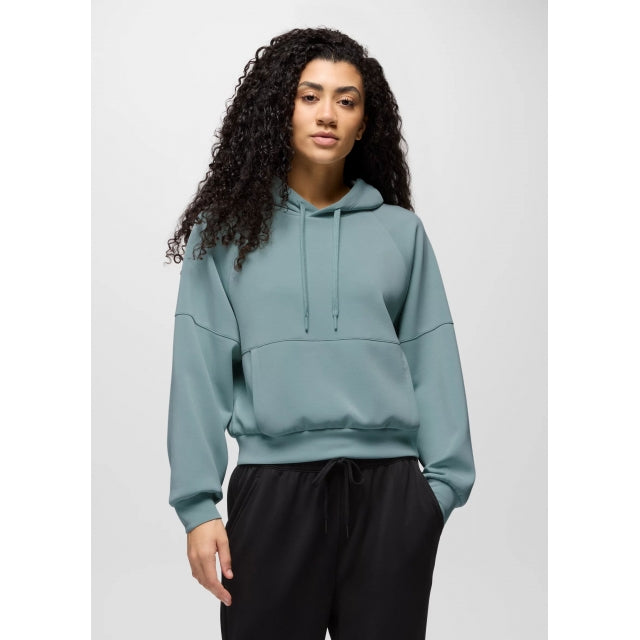 Womens Shea Hoodie Prana