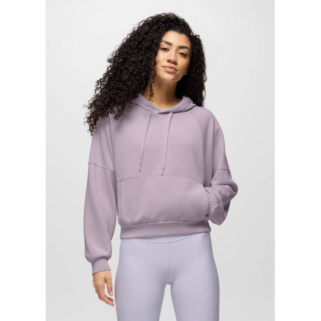 Womens Shea Hoodie Prana
