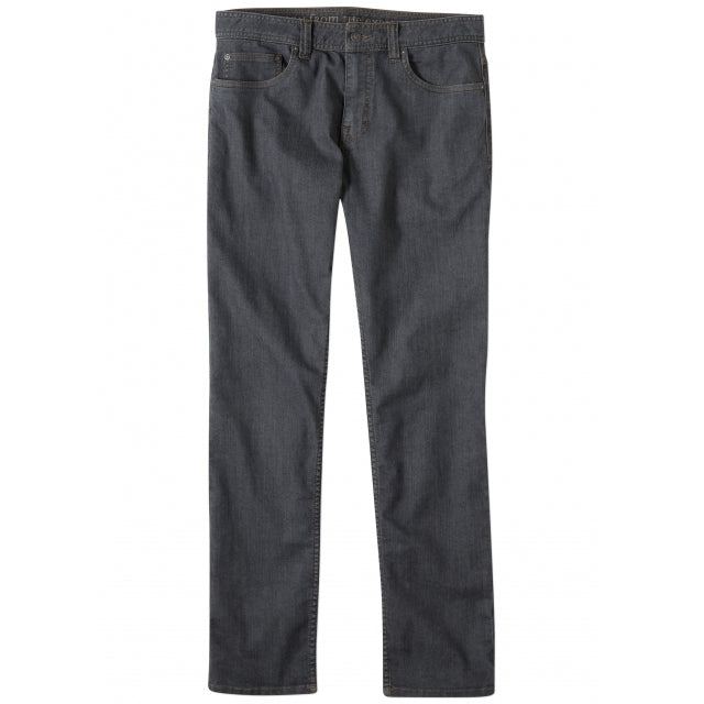 Mens Bridger Jean 30" Inseam Prana