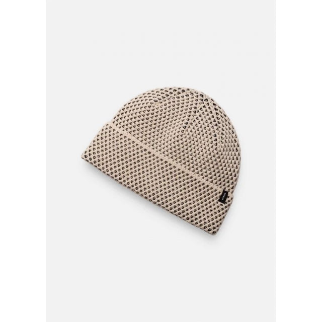 Prana Bristlecone Beanie Almond