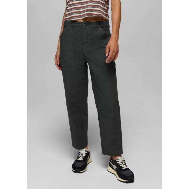 W Rock Ridge Melrose Pant REG PRANA