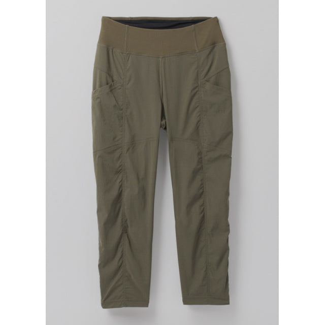 Womens Koen Capri Prana
