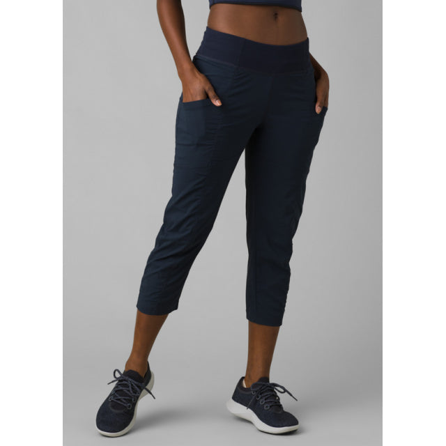 Womens Koen Capri Prana