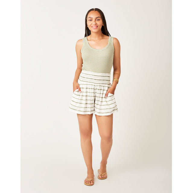 Womens Ever Tank Carve Designs