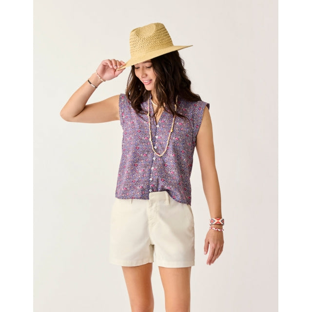 W Reagan Top Carve Designs