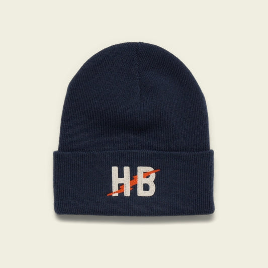 Command Beanie HOWLER BROS