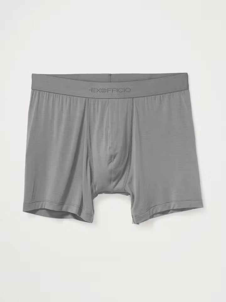 M Everyday Boxer Brief