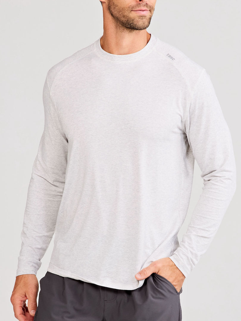 Mens Carrollton Ls