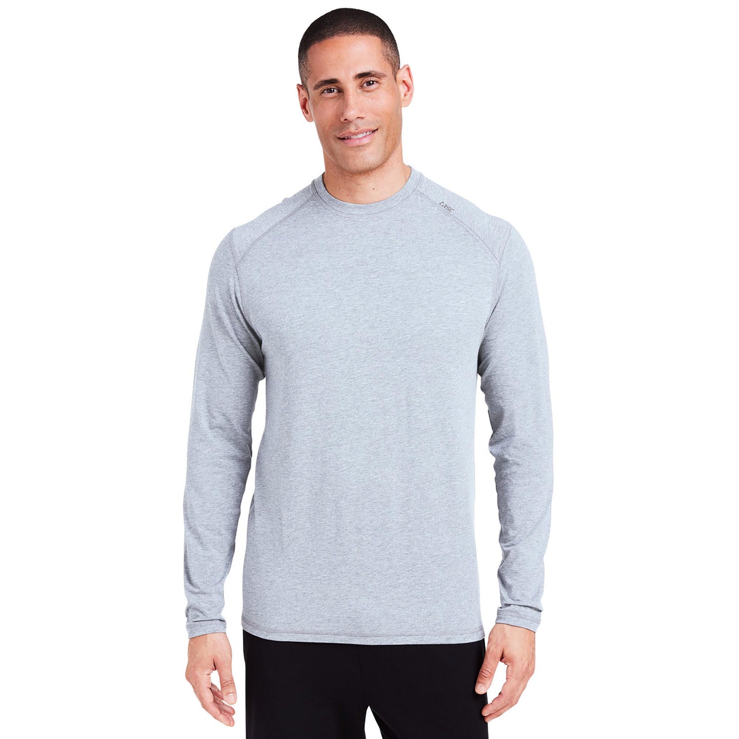 Mens Carrollton Ls