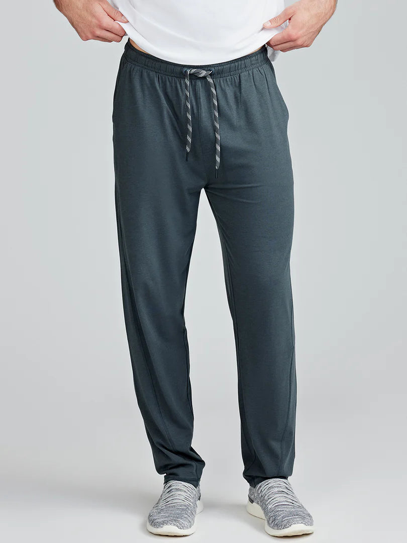 Mens Carrollton Classic Pant