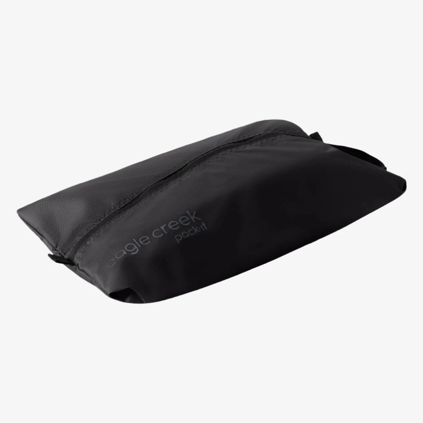 Pack-it Isolate Shoe Sack