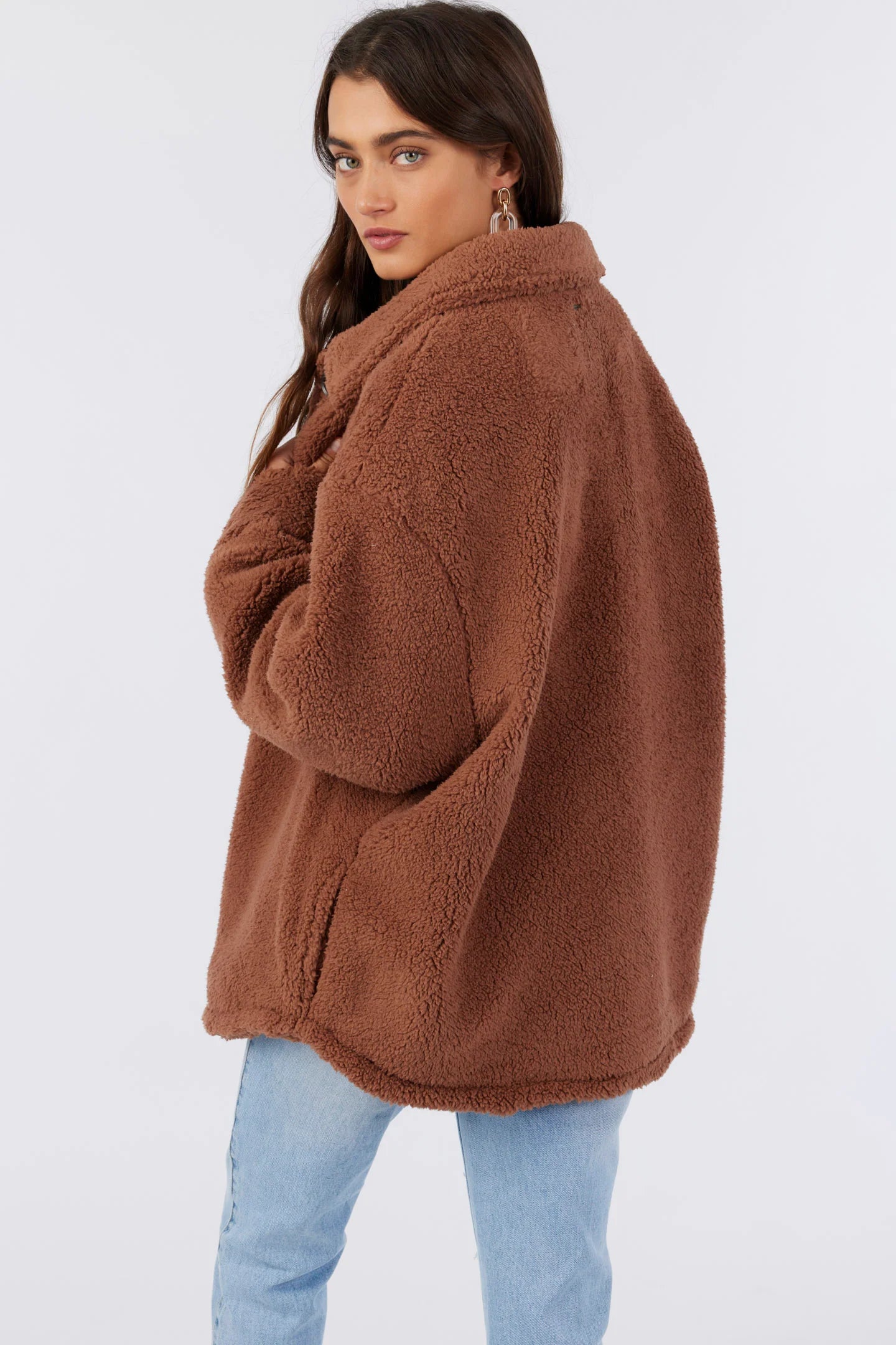 Womens Heath Solid