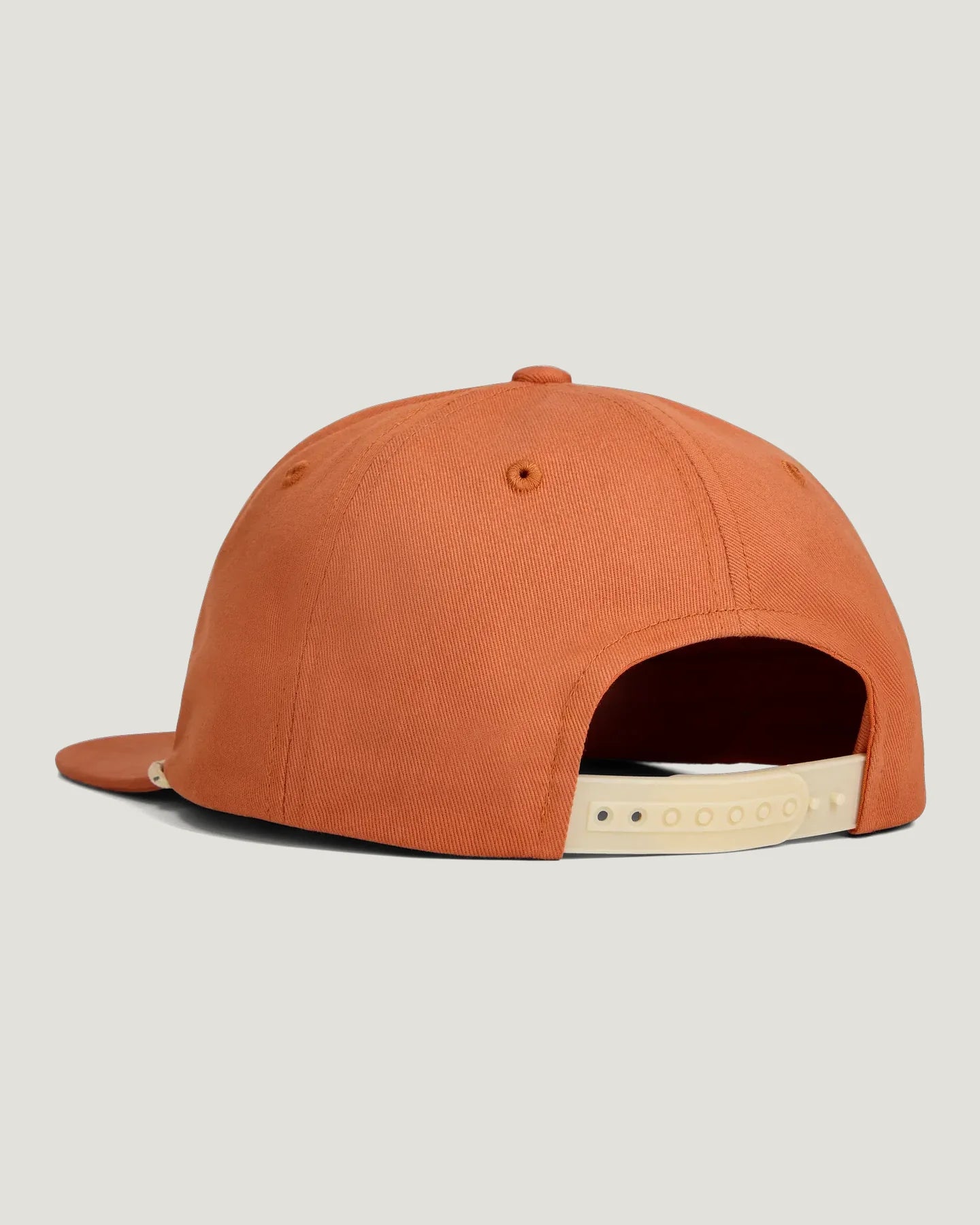 Gear & Goods Flat Brim Hat