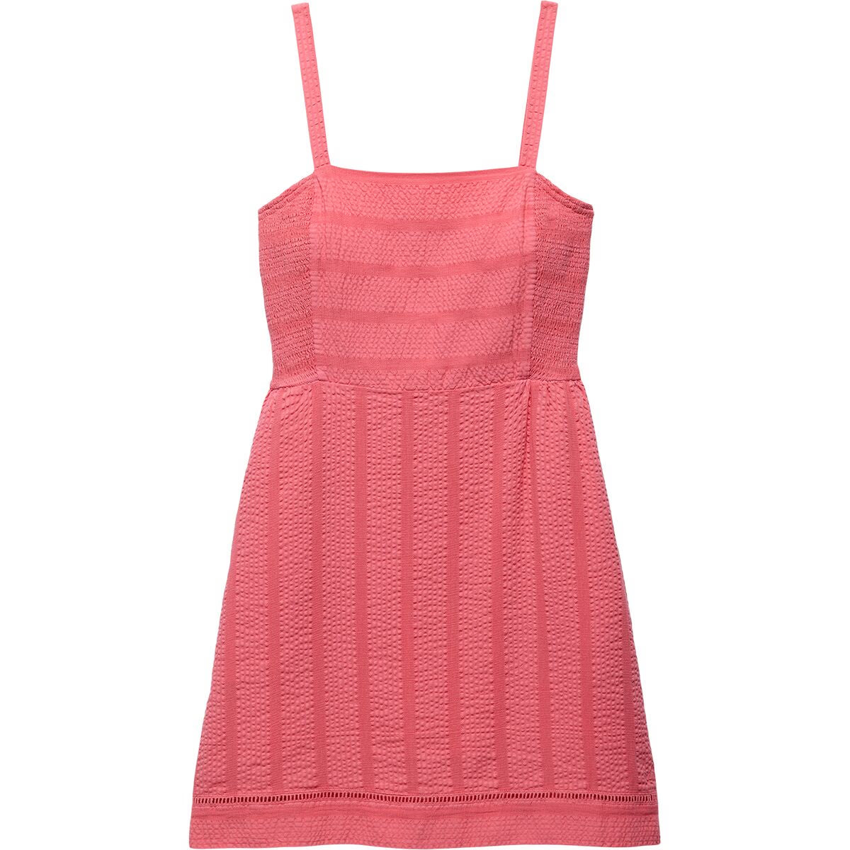 Womens Ocean Hills Dress