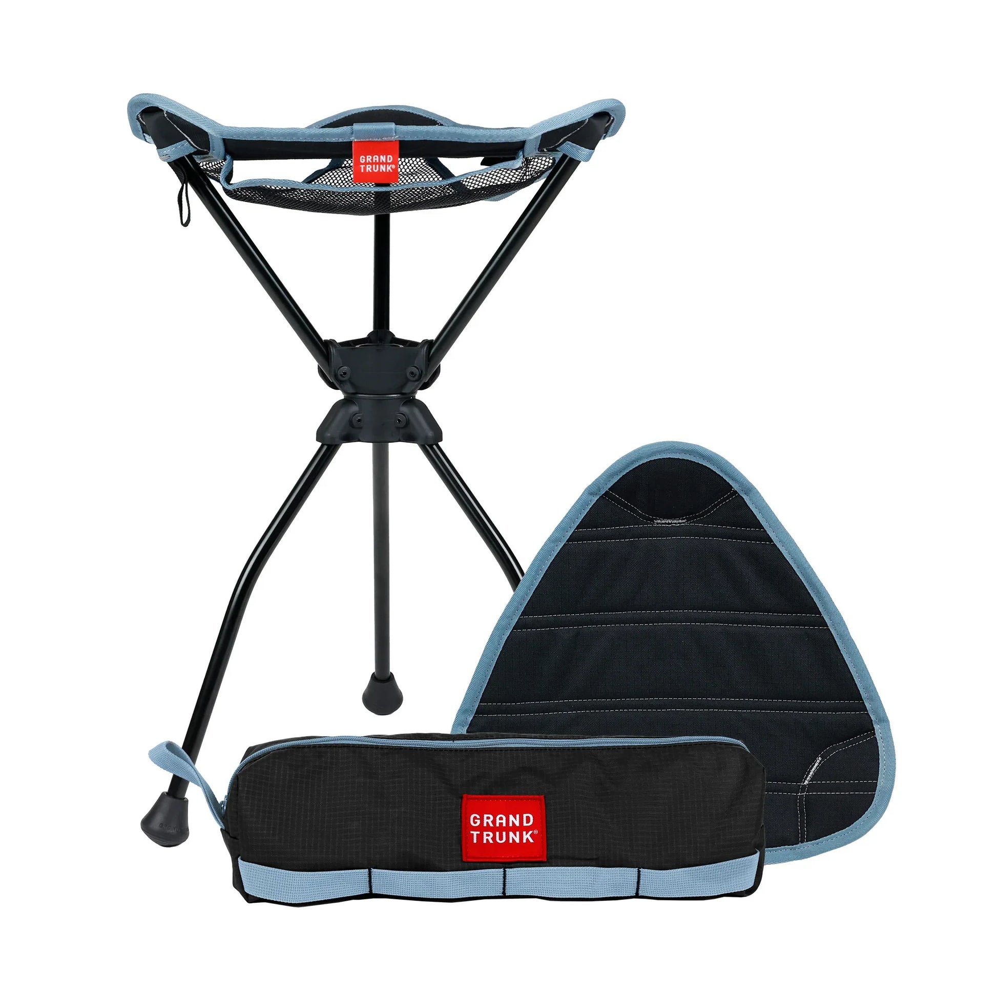 Compass 360 Xt Chair Grand Trunk
